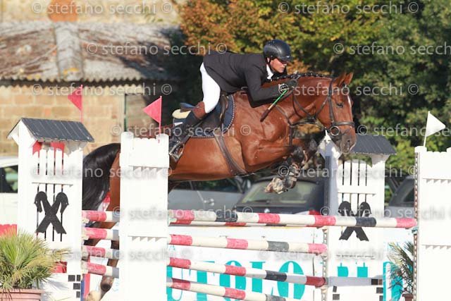 D&#39;ANDREA_LUCIO_GIO CAV 2011_SS3_6341.jpg